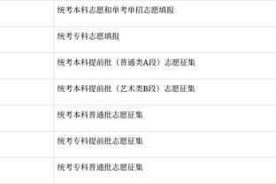 亏了赚了❓尤文550万出售德拉古辛，现在将获500-600万二转分成